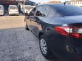 Galeriden Renault Fluence 1.5 dCi Authentique 2010 Model Eskişehir