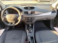 Galeriden Renault Fluence 1.5 dCi Authentique 2010 Model Eskişehir