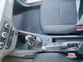 Galeriden Renault Fluence 1.5 dCi Authentique 2010 Model Eskişehir