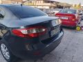 Galeriden Renault Fluence 1.5 dCi Authentique 2010 Model Eskişehir
