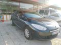 Galeriden Renault Fluence 1.5 dCi Authentique 2010 Model Eskişehir