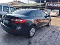 Galeriden Renault Fluence 1.5 dCi Authentique 2010 Model Eskişehir