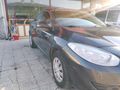 Galeriden Renault Fluence 1.5 dCi Authentique 2010 Model Eskişehir