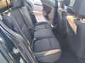 Galeriden Renault Fluence 1.5 dCi Authentique 2010 Model Eskişehir