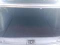 Galeriden Renault Fluence 1.5 dCi Authentique 2010 Model Eskişehir