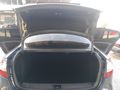 Galeriden Renault Fluence 1.5 dCi Authentique 2010 Model Eskişehir