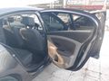 Galeriden Renault Fluence 1.5 dCi Authentique 2010 Model Eskişehir