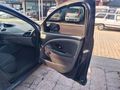 Galeriden Renault Fluence 1.5 dCi Authentique 2010 Model Eskişehir