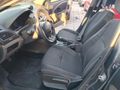 Galeriden Renault Fluence 1.5 dCi Authentique 2010 Model Eskişehir