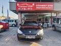 Galeriden Renault Fluence 1.5 dCi Authentique 2010 Model Eskişehir