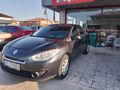 Galeriden Renault Fluence 1.5 dCi Authentique 2010 Model Eskişehir
