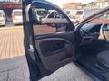 Galeriden Renault Fluence 1.5 dCi Authentique 2010 Model Eskişehir