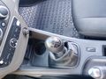 Galeriden Renault Fluence 1.5 dCi Authentique 2010 Model Eskişehir