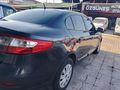 Galeriden Renault Fluence 1.5 dCi Authentique 2010 Model Eskişehir