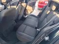 Galeriden Renault Fluence 1.5 dCi Authentique 2010 Model Eskişehir