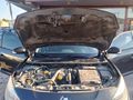 Galeriden Renault Fluence 1.5 dCi Authentique 2010 Model Eskişehir