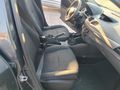 Galeriden Renault Fluence 1.5 dCi Authentique 2010 Model Eskişehir