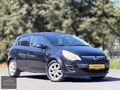 ALMALI AUTO 2011 OTOMATİK DEĞİŞENSİZ 185 KM 0,68 KREDİ