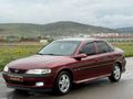 Sahibinden Opel Vectra 2.0 CD 1998 Model