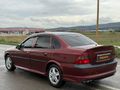 Sahibinden Opel Vectra 2.0 CD 1998 Model