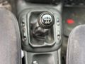 Sahibinden Opel Vectra 2.0 CD 1998 Model