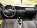 Sahibinden Opel Vectra 2.0 CD 1998 Model