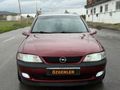 Sahibinden Opel Vectra 2.0 CD 1998 Model