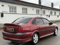 Sahibinden Opel Vectra 2.0 CD 1998 Model