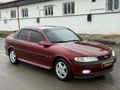 Sahibinden Opel Vectra 2.0 CD 1998 Model