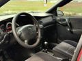 Sahibinden Opel Vectra 2.0 CD 1998 Model