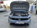 Sahibinden Opel Corsa 1.2 T Edition 2024 Model 