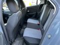 Sahibinden Opel Corsa 1.2 T Edition 2024 Model 