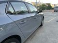 Sahibinden Opel Corsa 1.2 T Edition 2024 Model 