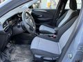 Sahibinden Opel Corsa 1.2 T Edition 2024 Model 