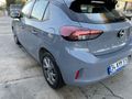 Sahibinden Opel Corsa 1.2 T Edition 2024 Model 