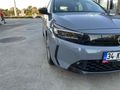 Sahibinden Opel Corsa 1.2 T Edition 2024 Model 