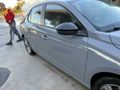 Sahibinden Opel Corsa 1.2 T Edition 2024 Model 