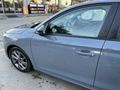 Sahibinden Opel Corsa 1.2 T Edition 2024 Model 