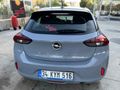 Sahibinden Opel Corsa 1.2 T Edition 2024 Model 