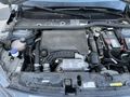 Sahibinden Opel Corsa 1.2 T Edition 2024 Model 