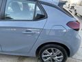 Sahibinden Opel Corsa 1.2 T Edition 2024 Model 