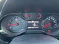 Sahibinden Opel Corsa 1.2 T Edition 2024 Model 