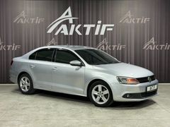 AKTİF den 2012 JETTA 1.6 TDI COMFORTLİNE DSG 105HP BAKIMLI. . .