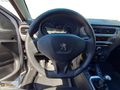 RENAULT YETKİLİ SATICISI ORDU AŞ'DEN 2019 PEUGEOT 301 ACTİVE