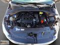 RENAULT YETKİLİ SATICISI ORDU AŞ'DEN 2019 PEUGEOT 301 ACTİVE