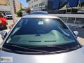 RENAULT YETKİLİ SATICISI ORDU AŞ'DEN 2019 PEUGEOT 301 ACTİVE