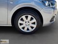 RENAULT YETKİLİ SATICISI ORDU AŞ'DEN 2019 PEUGEOT 301 ACTİVE