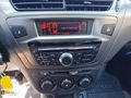RENAULT YETKİLİ SATICISI ORDU AŞ'DEN 2019 PEUGEOT 301 ACTİVE