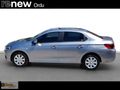 RENAULT YETKİLİ SATICISI ORDU AŞ'DEN 2019 PEUGEOT 301 ACTİVE