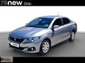RENAULT YETKİLİ SATICISI ORDU AŞ'DEN 2019 PEUGEOT 301 ACTİVE